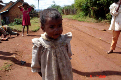 Mada-2004-027