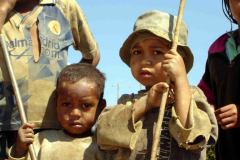 mada-2005-021