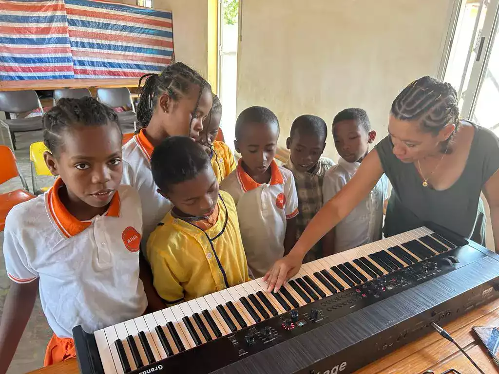 concert-piano-enfance-madagascar