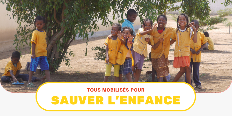 sauver-enfance-madagascar-2026